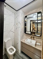 Perfect Ten (D10), Apartment #556392281